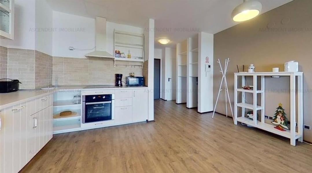 Fabulous Panorama Silver Mountain Apartments Poiana Brasov Exterior photo